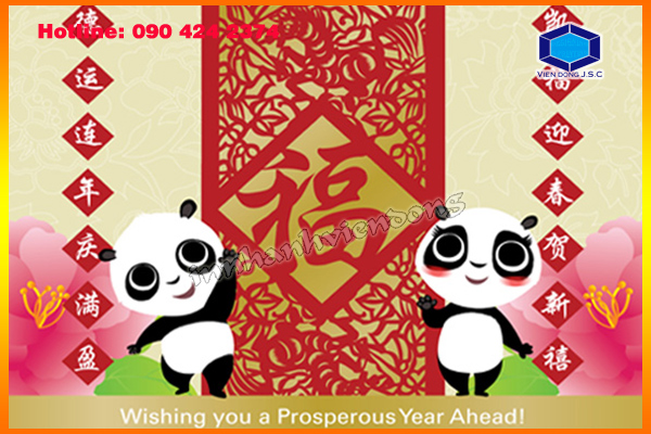 Print-New-Year-Card-In-Hanoi